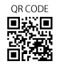 QR_Code