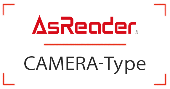 AsReaderCAMERAType