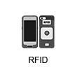 RFID AsReader